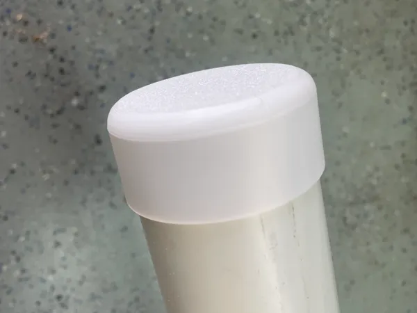 https://makerworld.bblmw.com/makerworld/model/USea9b995aa1c7de/design/2025-11-18_51592103bb77b.jpg