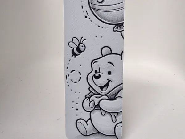 https://makerworld.bblmw.com/makerworld/model/USea9ba9396dd273/design/a44ac5e3b98ca137.jpg