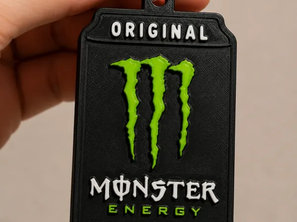 https://makerworld.bblmw.com/makerworld/model/USea9bad5e5fa731/design/a55ed4028bfb60bc.png