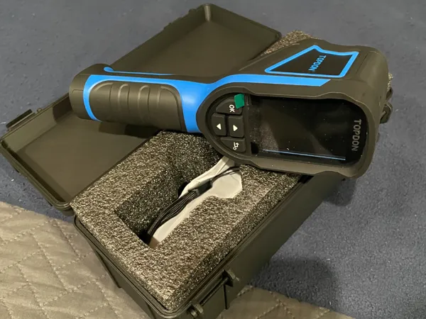 https://makerworld.bblmw.com/makerworld/model/USea9bc20ef0ec7c/design/2025-05-14_b7d418b5ed19c8.jpg