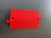RED 0.2mm layer, 2 walls, 10% infill