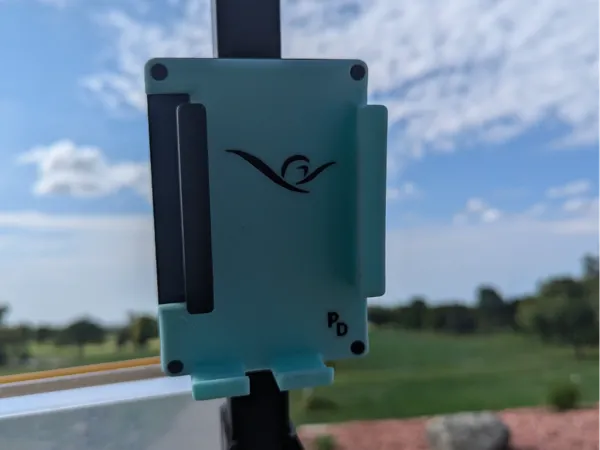 https://makerworld.bblmw.com/makerworld/model/USea9bf10fe78683/design/2024-09-15_32cc16ff071ac.jpg