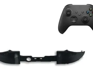 botones mando xbox