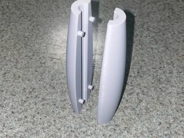 https://makerworld.bblmw.com/makerworld/model/USea9c4657b6f8fd/design/2025-02-22_f0fe36f57b7f5.png