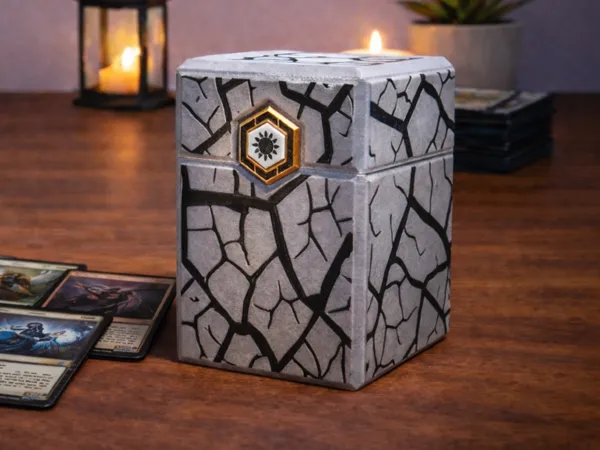 https://makerworld.bblmw.com/makerworld/model/USea9c6ef2f5064/design/e1315a7d80ac9f87.png