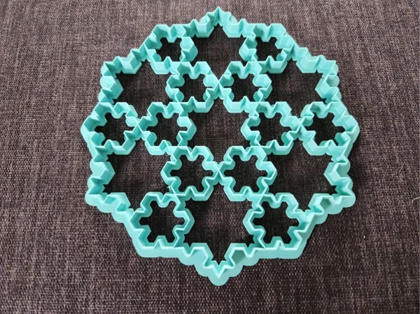 https://makerworld.bblmw.com/makerworld/model/USea9c8bec2b24f0/design/2025-10-04_f65402eb0d80f8.jpg