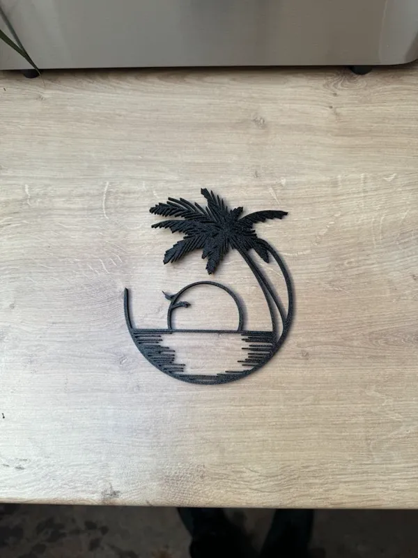 https://makerworld.bblmw.com/makerworld/model/USea9ca427c7daba/design/2024-02-21_0ccad1403ddfd.jpg
