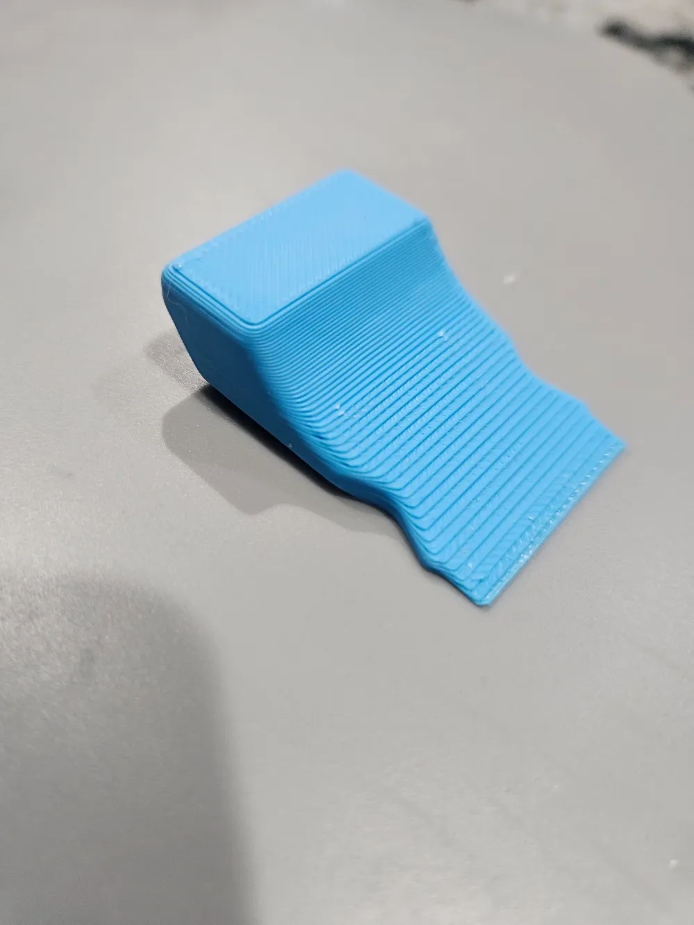 Can Tab Opener - Free 3D Print Model - MakerWorld