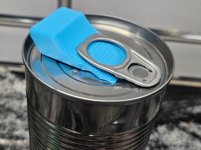 Can Tab Opener