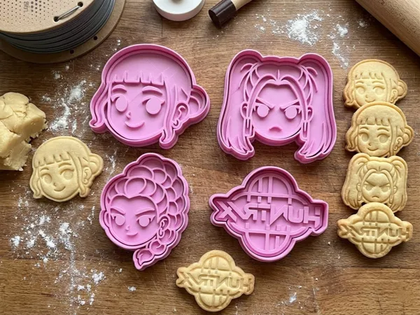https://makerworld.bblmw.com/makerworld/model/USea9cbe7c5ebe34/design/ab54134f5b8cc857.png