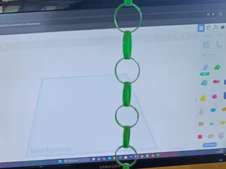 Chain