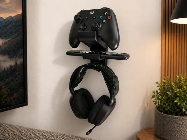 https://makerworld.bblmw.com/makerworld/model/USea9ccd3b784be2/design/38fa4cdd13545874.png
