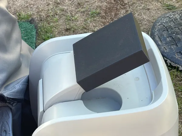 https://makerworld.bblmw.com/makerworld/model/USea9d1026969db3/design/2025-09-24_0b6b58bce0622.jpeg