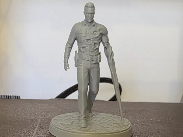 https://makerworld.bblmw.com/makerworld/model/USea9d52eb369571/design/a864b931a87ee0a1.jpg