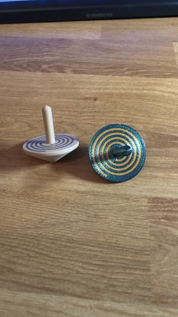https://makerworld.bblmw.com/makerworld/model/USea9d5d45661811/design/2024-04-19_f531fbeca18e2.jpg