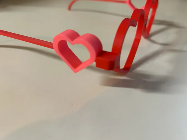 https://makerworld.bblmw.com/makerworld/model/USea9d8f6b6f0041/design/2024-01-28_ae2cc53eda90f.jpeg