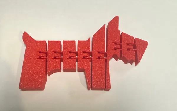 https://makerworld.bblmw.com/makerworld/model/USea9da531ed5180/design/2024-11-06_9bd10f1f4b5e6.jpeg