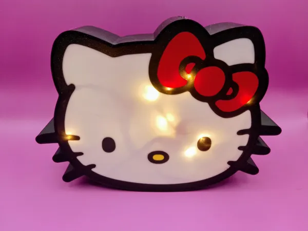 https://makerworld.bblmw.com/makerworld/model/USea9dca8f757f32/design/2025-12-09_139dab27c3077.jpg