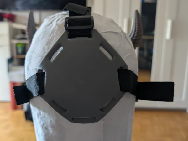 https://makerworld.bblmw.com/makerworld/model/USea9e36ae61c6c2/design/2025-03-27_2de8d6081fa08.jpg