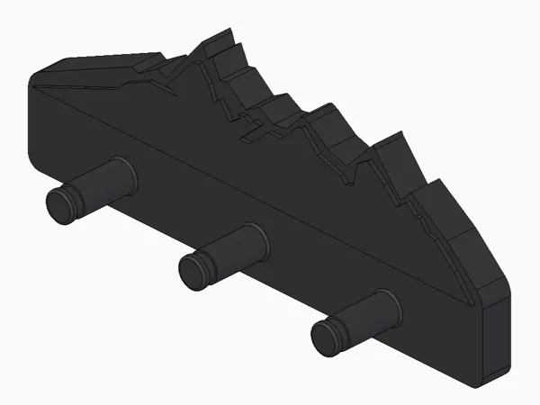https://makerworld.bblmw.com/makerworld/model/USea9e8015010c9/design/2024-11-18_f5bb916ca32308.png