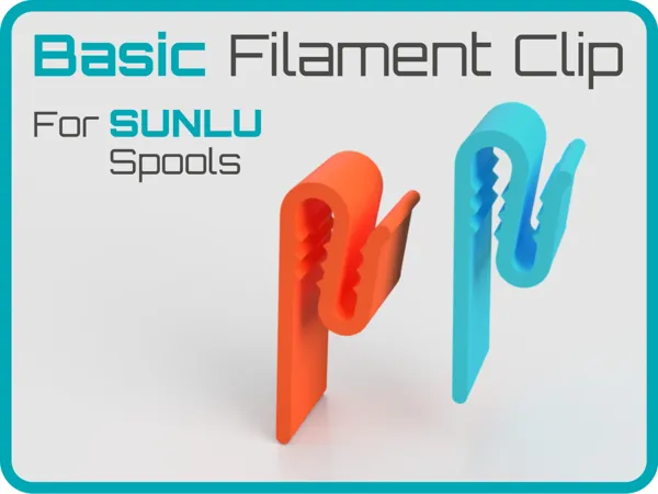 https://makerworld.bblmw.com/makerworld/model/USea9ec3e13375bf/design/2025-01-16_503460545bda8.jpg