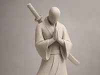 0.12mm layer, 3 walls, 5% infill