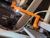 0.2mm layer, 3 walls, 20% infill
