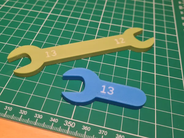 https://makerworld.bblmw.com/makerworld/model/USea9eee48c1cfc/design/2025-10-05_eacc8e800750e8.jpg