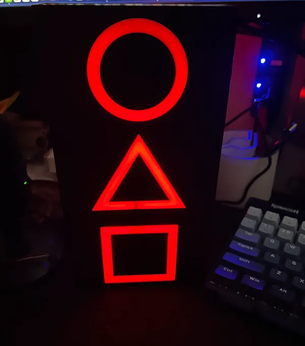 https://makerworld.bblmw.com/makerworld/model/USea9eef34826d0e/design/2025-01-01_f045deff78a19.jpeg