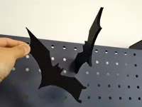 0.24mm layer, 2 walls, 15% infill