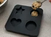 0.2mm layer, 2 walls, 5% infill