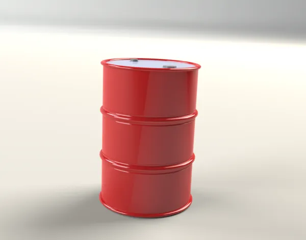 https://makerworld.bblmw.com/makerworld/model/USea9f7bfa8beeb/design/2024-10-19_ca6bb5d0ce3d6.png
