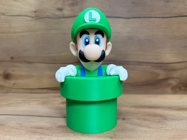 https://makerworld.bblmw.com/makerworld/model/USea9fa79981c674/design/3d58919491b3e7f0.jpeg