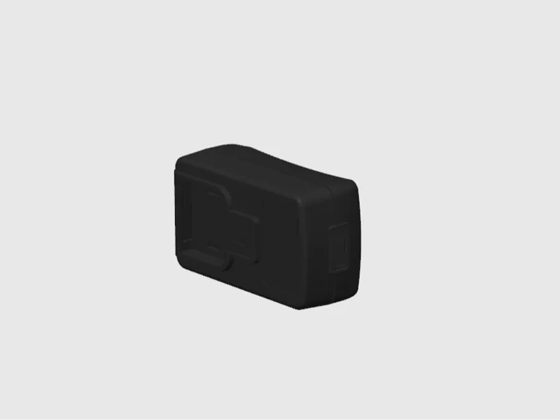 GTM46101-WWVV-X_X-USB