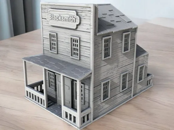 https://makerworld.bblmw.com/makerworld/model/USeaa0101dce662d/design/2025-06-17_78a950fc68dce8.jpg