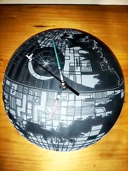 https://makerworld.bblmw.com/makerworld/model/USeaa064280873df/design/2025-07-30_c0546b707d216.gif