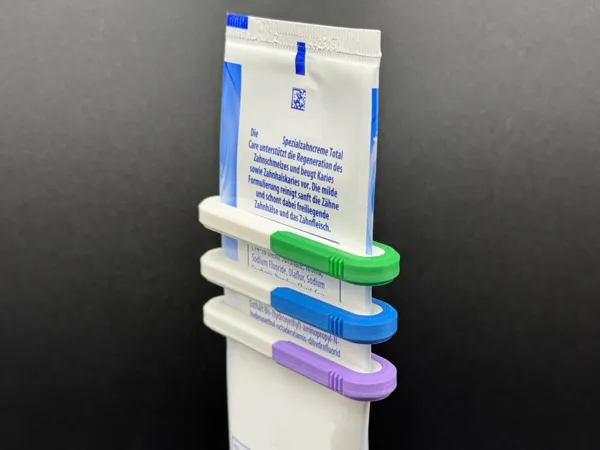 https://makerworld.bblmw.com/makerworld/model/USeaa06d7342d15b/design/2025-03-01_d921e2cfbaf73.jpg