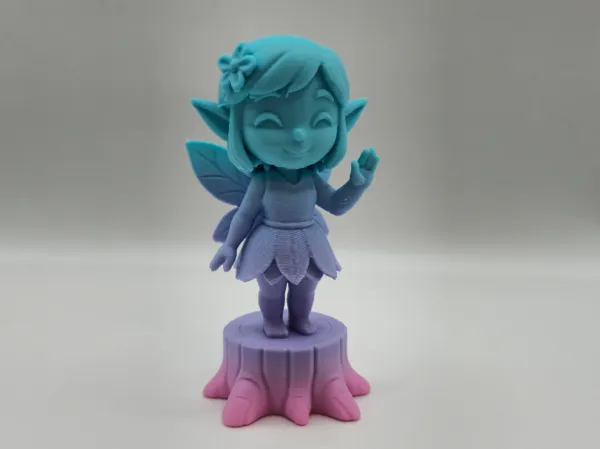 https://makerworld.bblmw.com/makerworld/model/USeaa0ec227713d/design/2025-08-19_3d730c7ef76a1.jpg