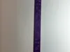 0.28mm layer, 2 walls, 15% infill