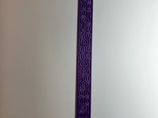 https://makerworld.bblmw.com/makerworld/model/USeaa12207691cca/design/bca6f319c1295420.jpg