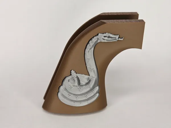 https://makerworld.bblmw.com/makerworld/model/USeaa12318ece106/design/94739569d60c16b6.jpg