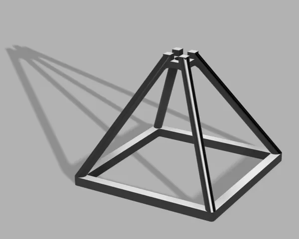 https://makerworld.bblmw.com/makerworld/model/USeaa1387f8bbeed/design/2024-08-03_b4e0ff945e5d6.png