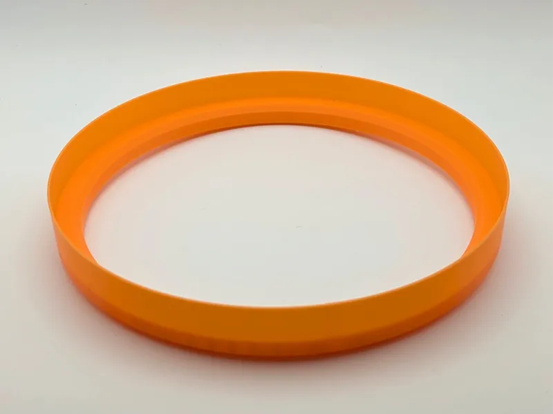 Bissell SpinWave Pad Aligners for Model 2039