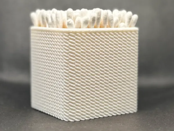 https://makerworld.bblmw.com/makerworld/model/USeaa23b99c15744/design/2025-02-15_5c0e0f59cf55a.jpg