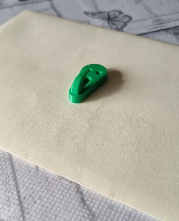 https://makerworld.bblmw.com/makerworld/model/USeaa242f1542d05/design/2024-02-24_716d8d3d33dc1.jpg