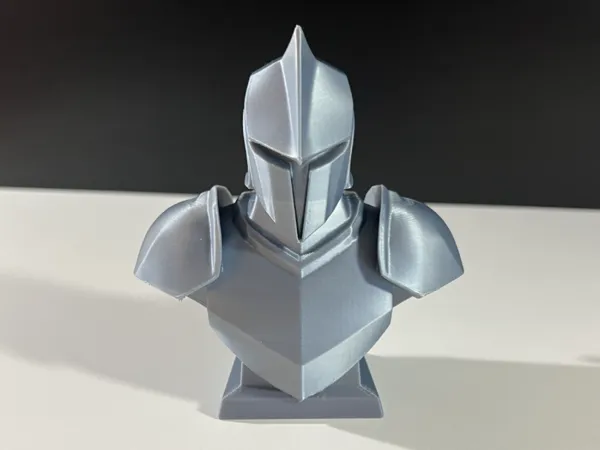 https://makerworld.bblmw.com/makerworld/model/USeaa275f049ffaf/design/2025-08-01_b2fa1a97e35c.jpg