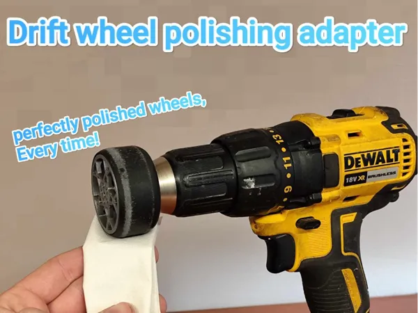 https://makerworld.bblmw.com/makerworld/model/USeaa2898418d8a6/design/2025-01-26_4aeaab1d83e3d.jpg