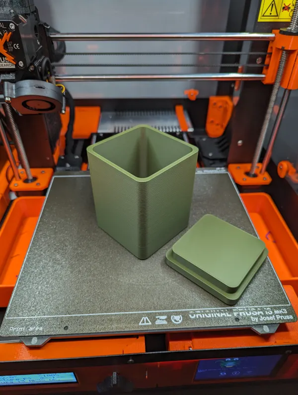 https://makerworld.bblmw.com/makerworld/model/USeaa2947c49271c/design/2024-01-20_f164465902d5b.jpg