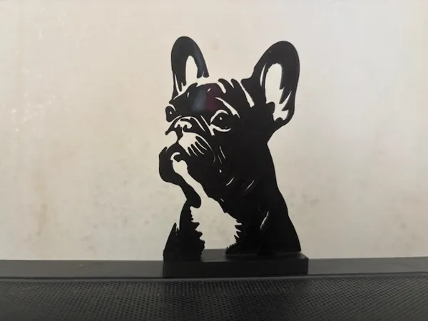 https://makerworld.bblmw.com/makerworld/model/USeaa2dfb105426e/design/2025-01-28_161187868bbc7.jpg