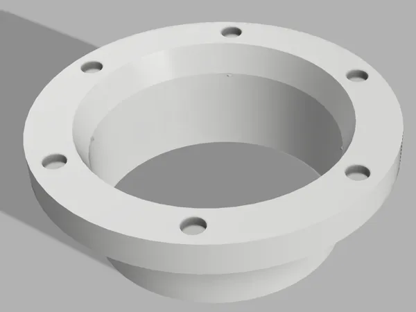 https://makerworld.bblmw.com/makerworld/model/USeaa3644ba50643/design/2025-03-19_605fbf5e41d6a.png